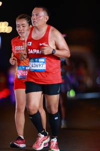 BIB: 
                            <button type="button" onclick="openModal(23408062)" class="btn btn-primary btn-sm float-right btn-popup" data-toggle="modal" data-target=".modal-high-quality">
                        <i class="fas fa-shopping-cart"></i> Add to Cart
                    </button>
                                            <button type="button" onclick="isThisMe(23408062, true)" class="btn btn-success btn-sm float-right btn-popup btn-isme hidden" data-toggle="tooltip" data-placement="bottom" title="นี่คือรูปของคุณใช่ไหม คลิกที่นี่เพื่อเอาเข้าอัลบั้ม">
                        <i class="fas fa-plus"></i> Add to album
                    </button>
                    <button type="button" onclick="isThisMe(23408062, false)" class="btn btn-warning btn-sm float-right btn-popup btn-isnotme hidden">
                        <i class="fas fa-ban"></i> Remove from album
                    </button>